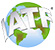 iatf